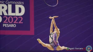 baldassari foto agati ferraro luc00147